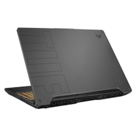 Asus TUF A17 Gaming Laptop, Ryzen 7, 16GB RAM, RTX 3050 Ti, 512GB SSD: $1,149