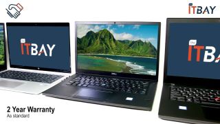 itbay laptops