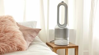 Dyson Pure Hot+Cool Link (HP02) review