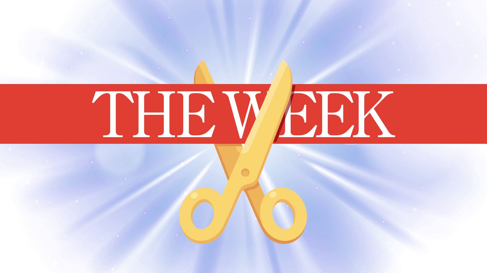 Introducing the new TheWeek.com | The Week