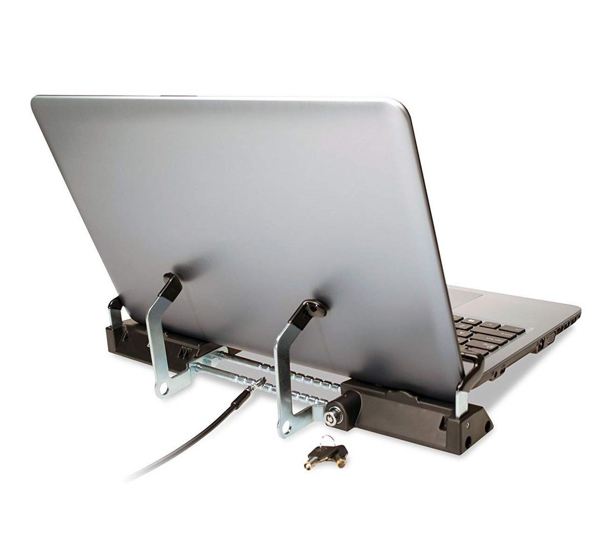 Best Laptop Locks for Students 2022 Windows Central