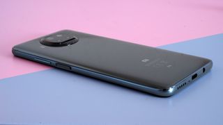 Xiaomi Mi 10T Lite