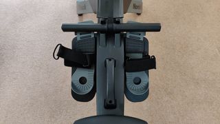 NordicTrack RW900 Rower review
