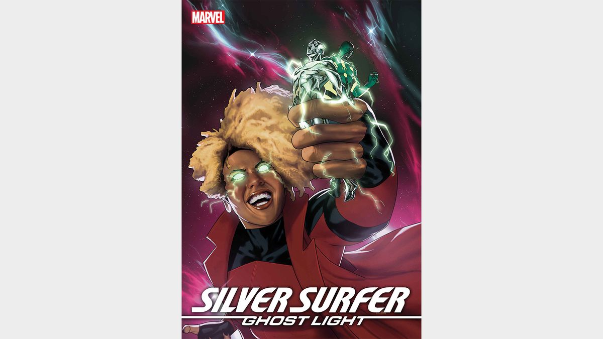 Marvel Comics May 2023 solicitation covers