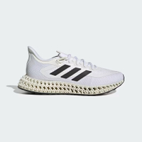 4DFWD 2 Running Shoes (Men’s): was $200 now $100 @ Adidas