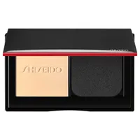 Shiseido Synchro Skin 