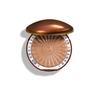 Sunstone Real Bronze