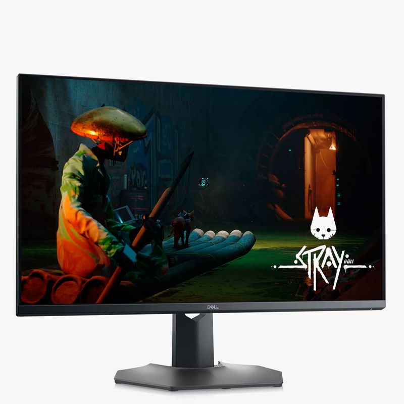 The best PS5 monitors 2023 Tom's Guide