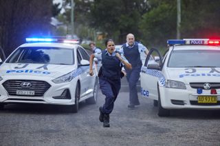 Home and Away spoilers, Rose Delaney