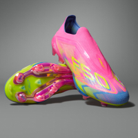 Adidas  F50+ Mystic Victory