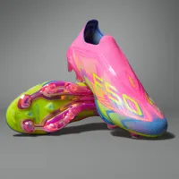 Adidas  F50+ Mystic Victory