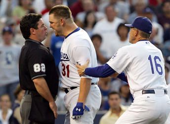 The problem with MLB&amp;#039;s new replay system