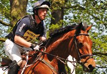 Townend_Master-Rose.jpg