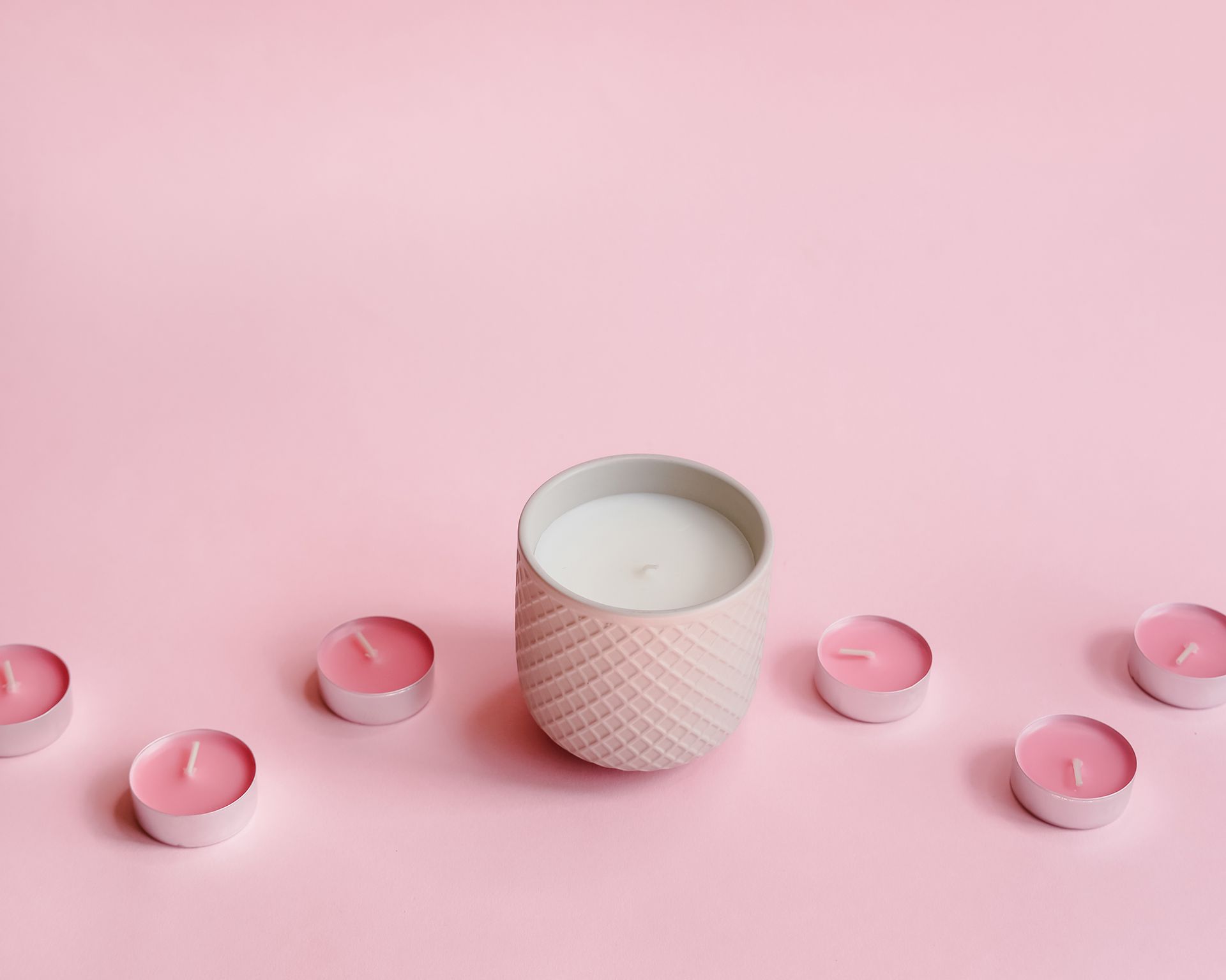 What to do with leftover candle wax 15 ways to reuse wax Real Homes