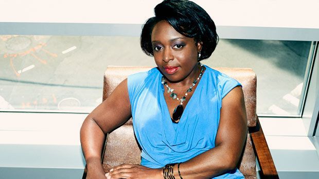 kimberly bryant