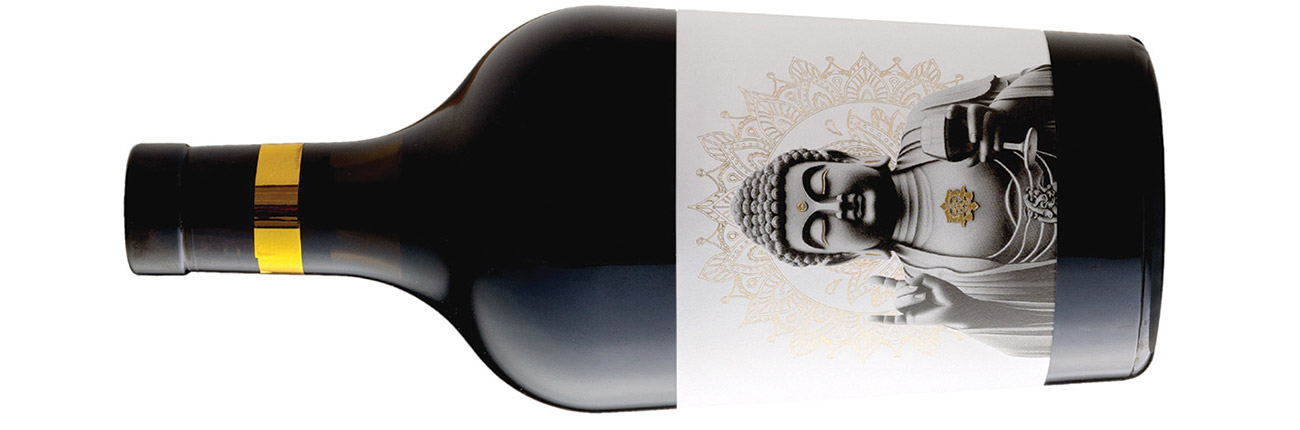 Bodega Bigardo, Calmo 2022