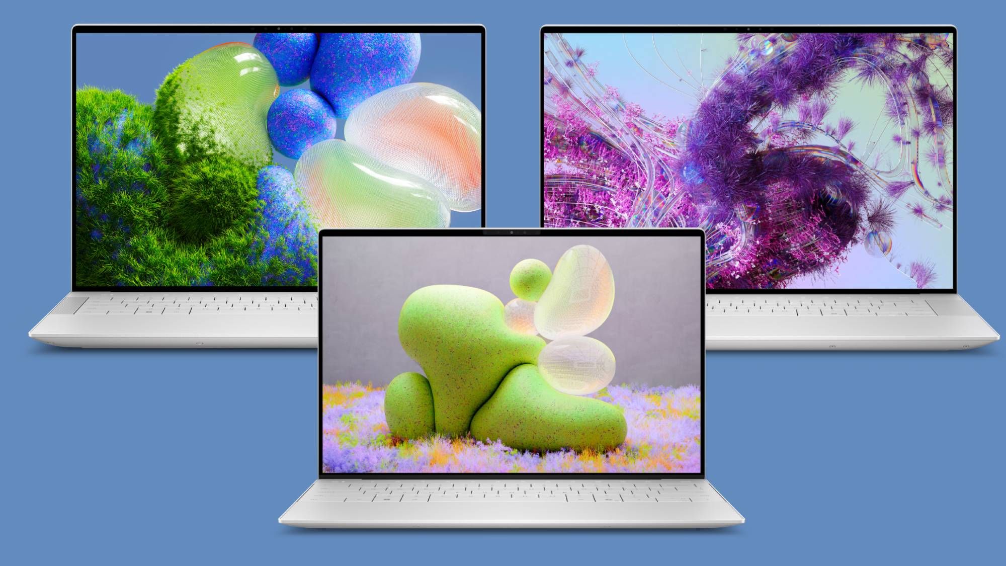 ⭐️518⭐️DELL XPS JJH01Y2 ⭐️i5-9400 Dell XPS i5 Home and Business Desktop PC (Intel i5-9400 6-Core