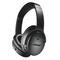 Bose QuietComfort 45:&nbsp;£319.95 £209.95 at Bose