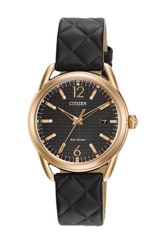 Citizen Weekender Watch 