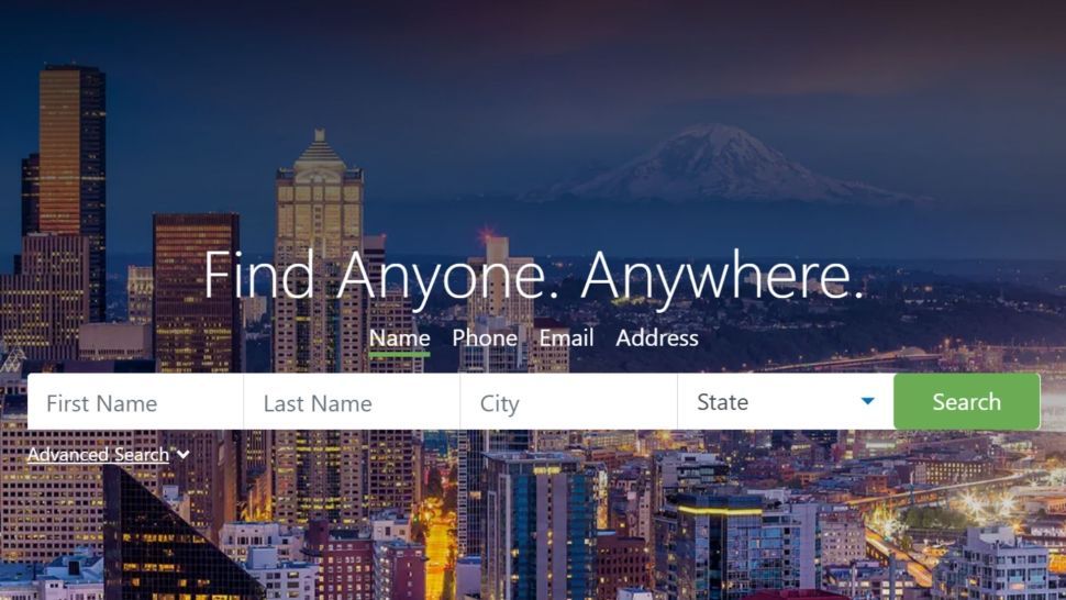 What is a background check? ITPro