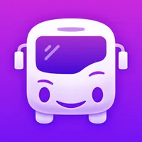 Whiz: Plan, Track, Go