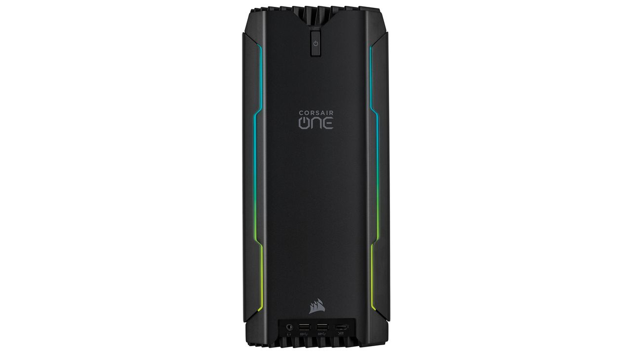 Corsair ONE i160