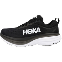 Hoka Bondi 8 Women's: was$165,now from $140 at Amazon