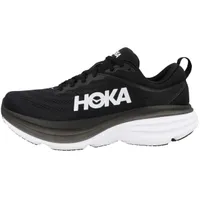 Hoka Bondi 8