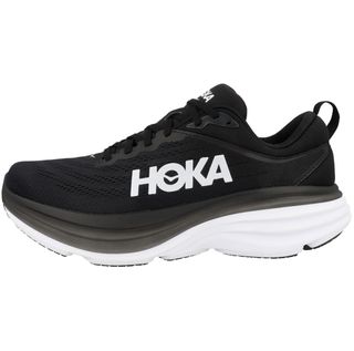 hoka bondi 8