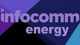 InfoComm 2021 promises to reinvigorate the AV industry