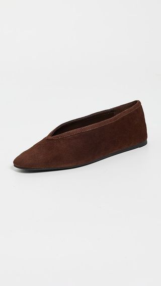 oGrT3hVNnAKmzTBYf4555W-320-80 أحذية Derby هي Ballerinas Trend Trend المسطحة الجديدة
