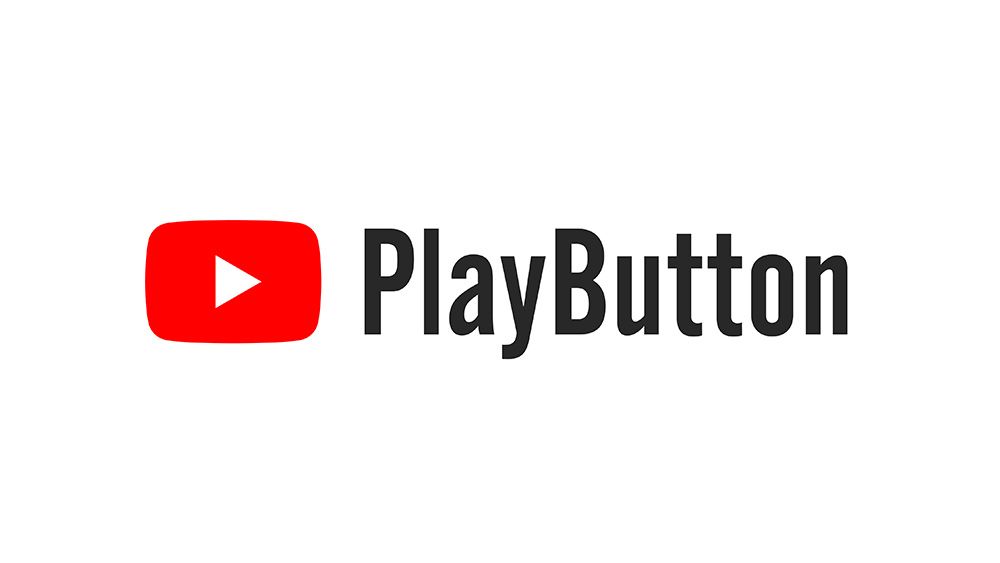 Literal logos