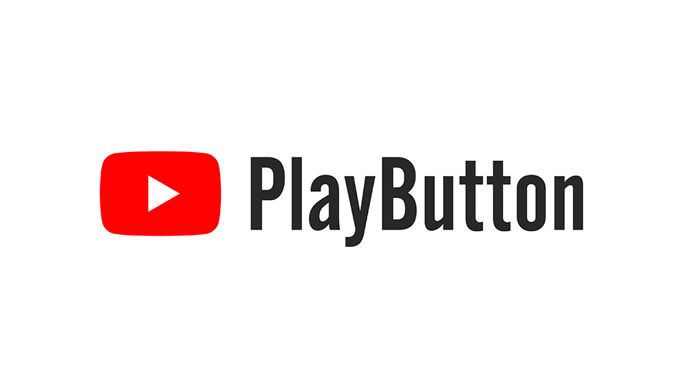 Literal logos