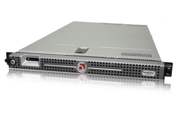 FaceTime Communications USG530