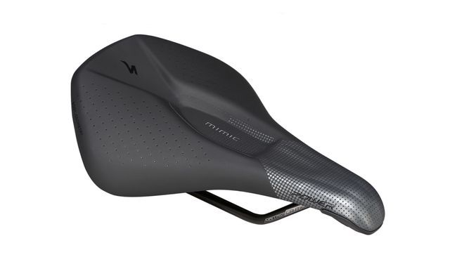 best women's mountain bike saddle