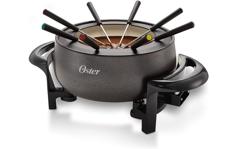 Fondue sets