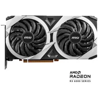 MSI Mech Radeon RX 6700 XT |was $449.99now $369.99 at Newegg
17% off