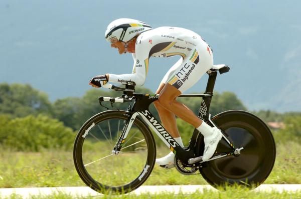 Peter Velits (HTC-Highroad) was a solid 9th.