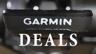 best garmin deals