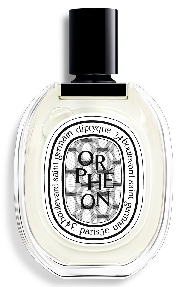 Orph&amp;eacute;on Eau De Toilette