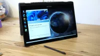 Asus BR1402F 2-in-1