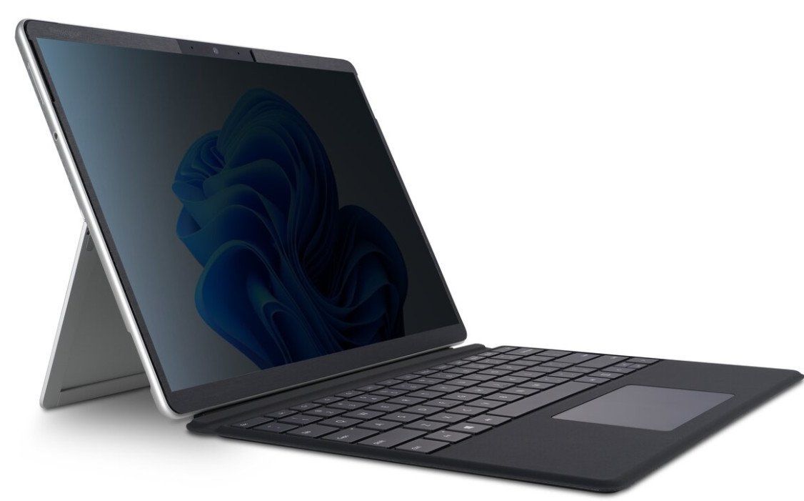 Best Surface Pro 9 accessories in 2024 | Windows Central