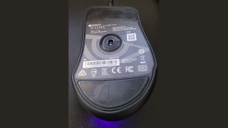 Roccat Kone Pure Ultra