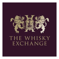 The Whisky Exchange Black Friday sale