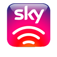 Sky Fibre Max: £30 per month £27 per month