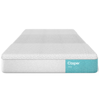 Casper Snow Mattress: $1,875 $1,495 at Casper