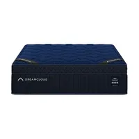 5. DreamCloud Ultra Hybrid (queen)