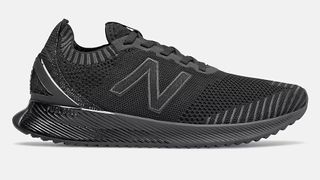 Running shoes sale: New Balance FuelCell Echo