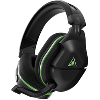 Turtle Beach Stealth 600 Gen 2 gaming headset: £69.99 £54.99 at Amazon
Save £15 -
