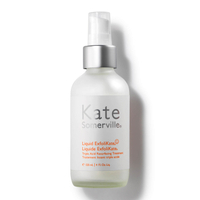 Kate Somerville Liquid ExfoliKate| $60 at Sephora, £52 at Lookfantastic)